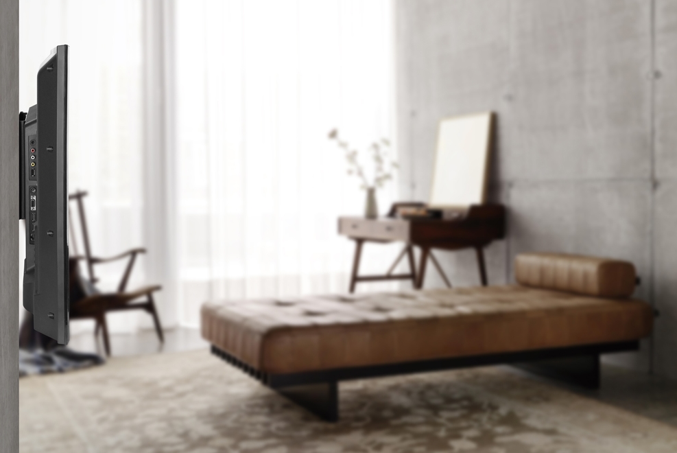 stoyka-neomounts-by-newstar-flat-screen-wall-mount-neomounts-by-newstar-fpma-w110